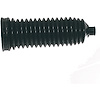 RACK / PINION BELLOWS - image 1