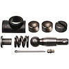 DRAG LINK REPAIR KIT - image 1