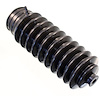RACK / PINION BELLOWS - image 1