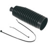 RACK / PINION BELLOWS - image 2