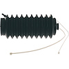 RACK / PINION BELLOWS - image 1