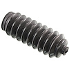 RACK / PINION BELLOWS - image 1