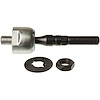 TIE ROD END - image 1