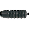 RACK / PINION BELLOWS - image 1