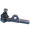 TIE ROD END - image 1