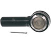 TIE ROD END - image 2