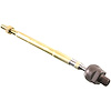 TIE ROD END - image 1