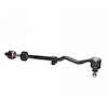 TIE ROD ASSEMBLY - image 1
