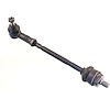 TIE ROD ASSEMBLY - image 1