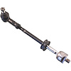 TIE ROD ASSEMBLY - image 1