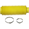 BELLOWS KIT - image 1