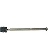 TIE ROD END - image 1