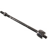 TIE ROD END - image 1