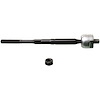 TIE ROD END - image 1
