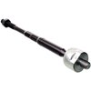 TIE ROD END - image 2