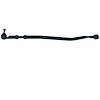 TIE ROD ASSEMBLY - image 1