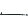 TIE ROD ASSEMBLY - image 2