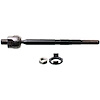 TIE ROD END - image 1