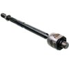 TIE ROD END - image 2