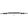 CENTER LINK - image 1