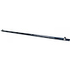 TIE ROD - image 1