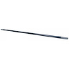 TIE ROD - image 1