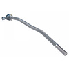 TIE ROD END - image 1