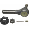 TIE ROD END - image 2