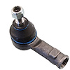 TIE ROD END - image 1