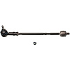 TIE ROD ASSEMBLY - image 1