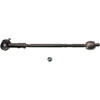 TIE ROD ASSEMBLY - image 2