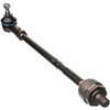 TIE ROD ASSEMBLY - image 3