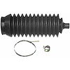 RACK / PINION BELLOWS - image 1