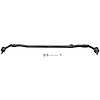 CENTER LINK - image 1