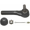 TIE ROD END - image 1