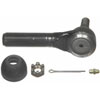 TIE ROD END - image 2