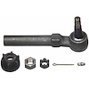 TIE ROD END - image 1