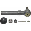 TIE ROD END - image 2