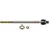TIE ROD END - image 1