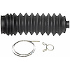 RACK / PINION BELLOWS - image 1
