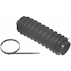 RACK / PINION BELLOWS - image 1