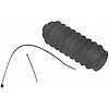 RACK / PINION BELLOWS - image 1