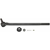 TIE ROD END - image 1