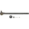 TIE ROD END - image 2