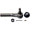 TIE ROD END - image 1