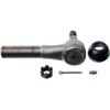 TIE ROD END - image 2