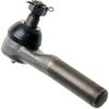 TIE ROD END - image 3