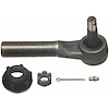 TIE ROD END - image 1
