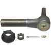 TIE ROD END - image 2