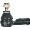 TIE ROD END - image 1